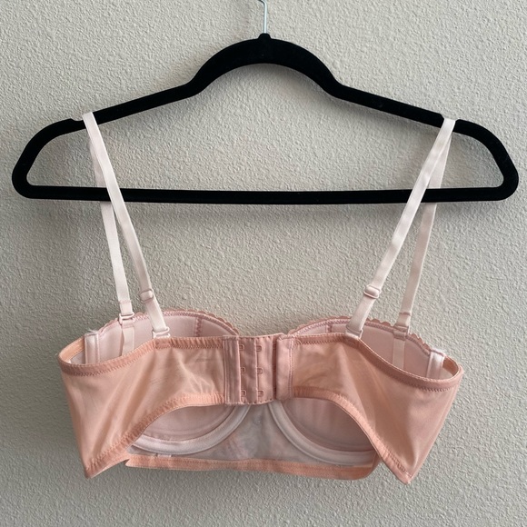 ADORE ME Lilyana Push Up 32C new without tag - Picture 4 of 4